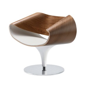perillo-pr181-wood-side-with-white-seat-cover-b