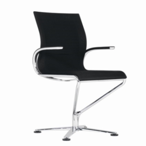 Züco Riola RA 512
