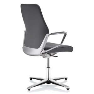 Züco Signo SG 612