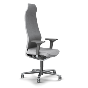 Züco Selvio SV 105