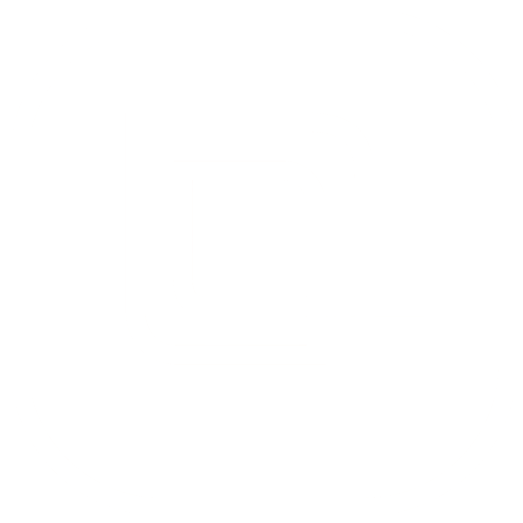 Morger Logo