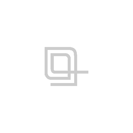 DUFCO