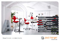 Image Flyer