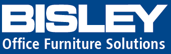bisley_logo