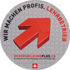 lehrbetrieb_banner