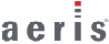 logo_aeris