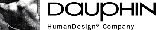 logo_dauphin