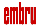 logo_embru