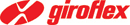 logo_giroflex