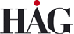 logo_hag
