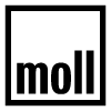 logo_moll