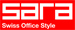 logo_sara