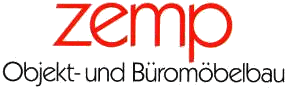 logo_zemp