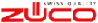 logo_zueco