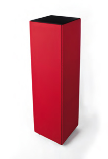 Phoneon Sound Buttler