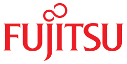 248px-Fujitsu-Logo.svg