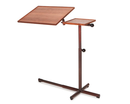 Caruelle Modell 2497