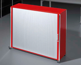 eq lateralschrank