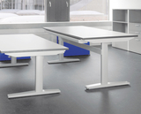 eQ Tisch