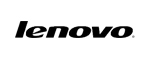 lenovologo
