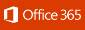 office365_logo
