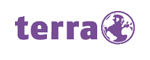 terralogo