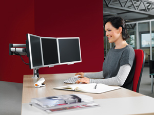 3er_Monitorloesung