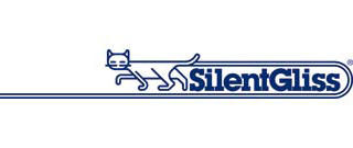 logo silentgliss