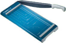 dahle_aktion