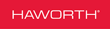 haworth-logo