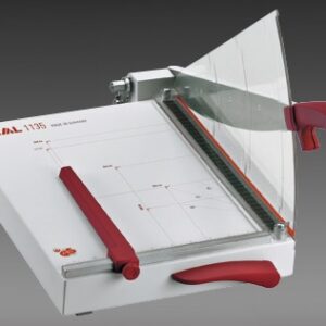 IDEAL 1135