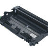 BROTHER   Drum DR-2100   HL-2140/50/70    12'000 Seiten – Bild 2