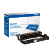 BROTHER   Drum DR-2300   HL-L2340/L2360   12'000 Seiten – Bild 2
