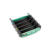 BROTHER   Drum DR-320CL  HL-4150CDN       25'000 Seiten – Bild 2