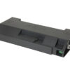 BROTHER   Tintenpatrone Jumbo    schwarz HC-05BK   HL-S7000DN       30'000 Seiten – Bild 2