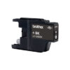 BROTHER   Tintenpatrone          schwarz LC-1240BK MFC-J6510DW         600 Seiten – Bild 2