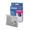 BROTHER   Tintenpatrone          magenta LC-970M   MFC-260C            300 Seiten – Bild 2
