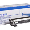 BROTHER   Toner                  schwarz TN-1050   HL-1110            1000 Seiten – Bild 2