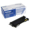 BROTHER   Toner                  schwarz TN-2005   HL-2035            1500 Seiten – Bild 2