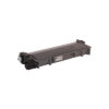 BROTHER   Toner HY               schwarz TN-2320   HL-L2340/L2360     2600 Seiten – Bild 2