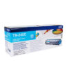 BROTHER   Toner                     cyan TN-245C   HL-3140/3170       2200 Seiten – Bild 2