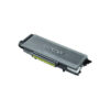 BROTHER   Toner                  schwarz TN-3230   HL-5340/5380       3000 Seiten – Bild 2