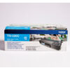 BROTHER   Toner HY                  cyan TN-326C   DCP-L8400CDN       3500 Seiten – Bild 2