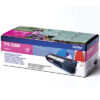 BROTHER   Toner Super HY         magenta TN-328M   HL-4570CDN         6000 Seiten – Bild 2