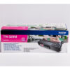 BROTHER   Toner Super HY         magenta TN-329M   MFC-L8450CDW       6000 Seiten – Bild 4