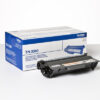 BROTHER   Toner HY               schwarz TN-3380   HL-5440/5470       8000 Seiten – Bild 2