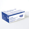 BROTHER   Toner                  schwarz TN-3430   HL-L5000D         3'000 Seiten – Bild 2