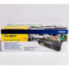 BROTHER   Toner Super HY          yellow TN-900Y   HL-L9200CDWT       6000 Seiten – Bild 2