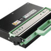 BROTHER   Resttoner-Behälter WT-200CL  HL-3040/3070     50'000 Seiten – Bild 2