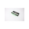 BROTHER   Waste Toner Pack WT-220CL  HL-3140/3170     50'000 Seiten – Bild 2